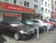 Logo Autosalon Erkan